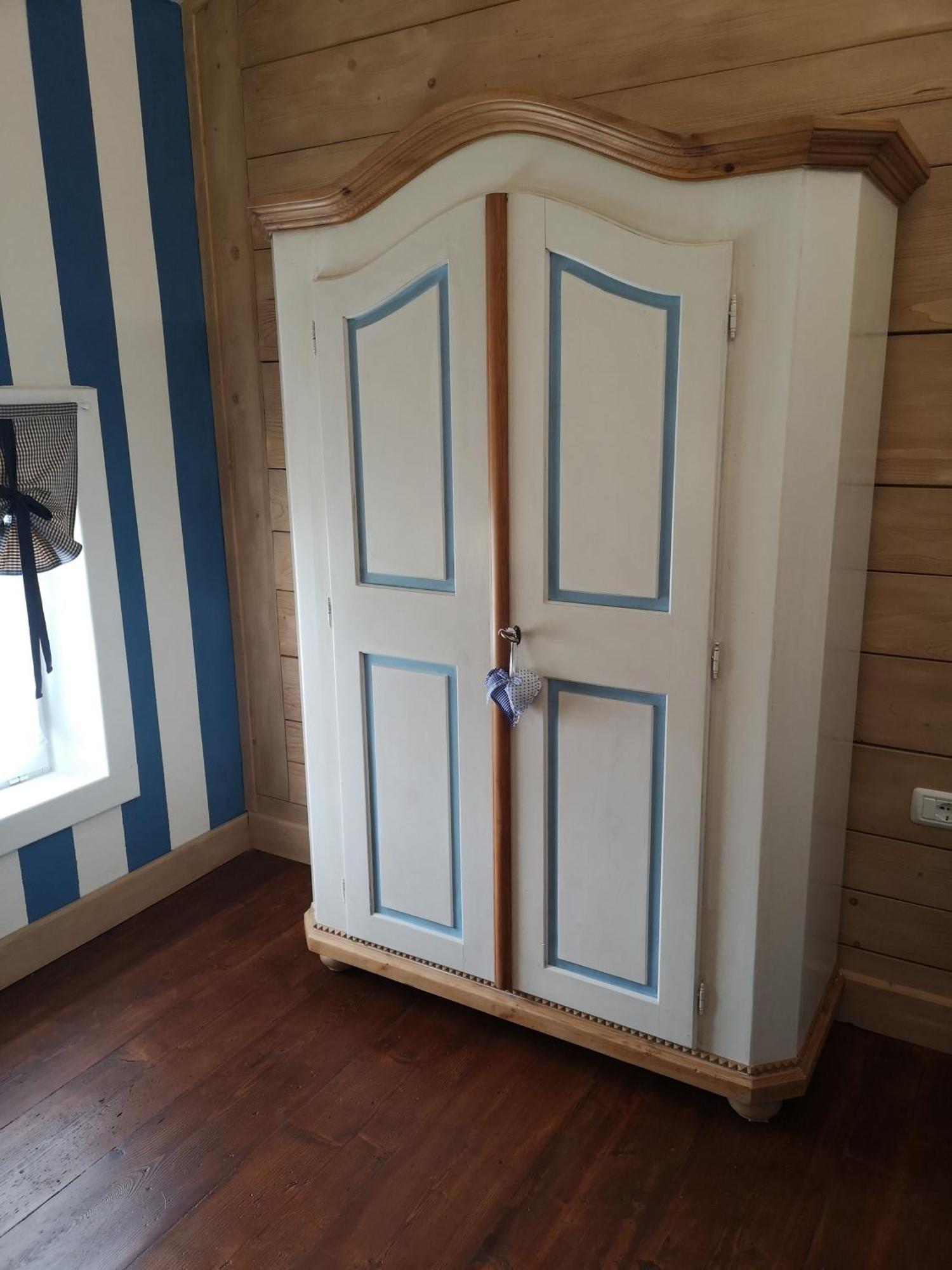 East Wind Bed & Breakfast Medea Dış mekan fotoğraf