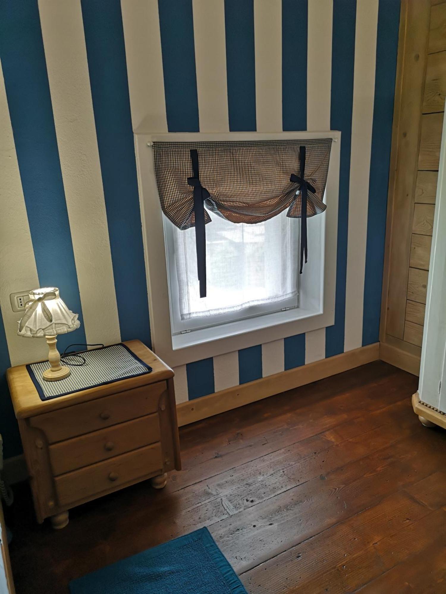 East Wind Bed & Breakfast Medea Dış mekan fotoğraf
