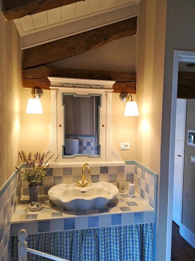 East Wind Bed & Breakfast Medea Dış mekan fotoğraf